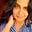 Sonali Writes's avatar