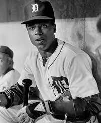 Detroit Tigers - On this day in 1984, Lou Whitaker hits a go-ahead inside-the-park home run as Detroit beats the Twins, 5-3. #ThrowbackThursday | Facebook Detroit Tigers - On this day in 1984, Lou Whitaker hits a go-ahead inside-the-park home run as Detroit beats the Twins, 5-3. #ThrowbackThursday | Facebook