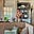 My Kitchen Postcards's avatar