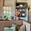 My Kitchen Postcards's avatar