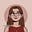 Emily's avatar