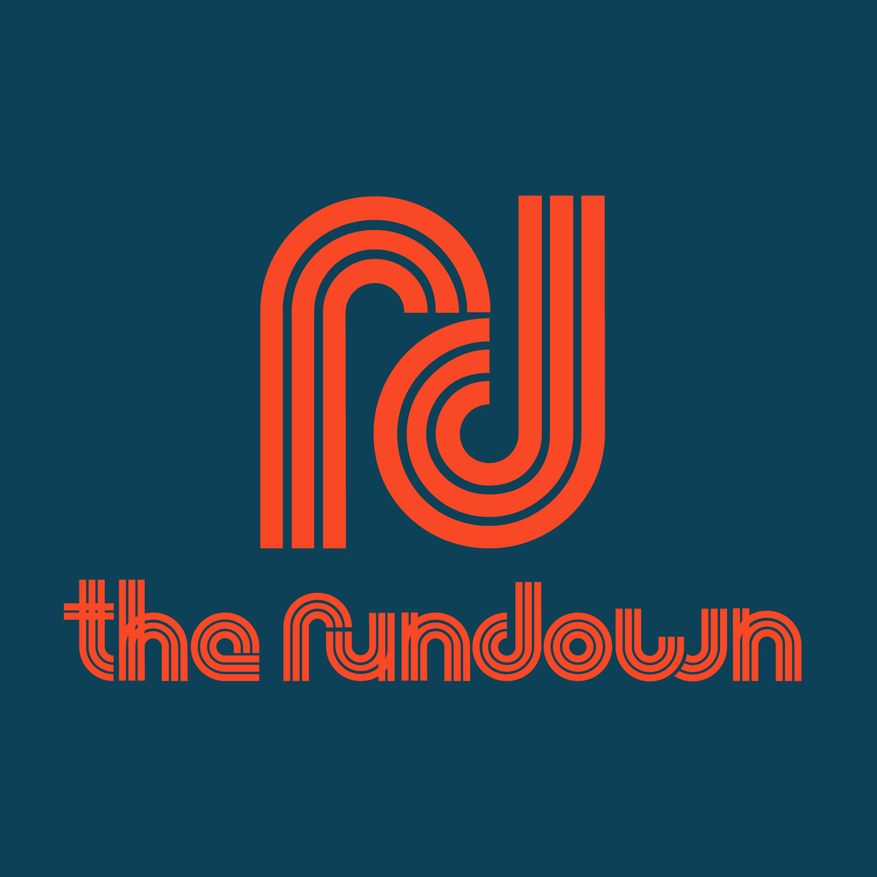 the rundown