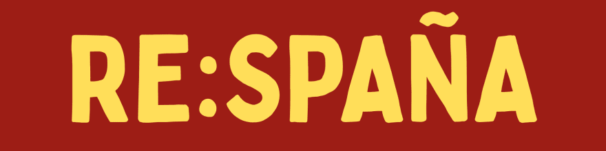 re:spaña