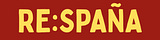 re:spaña