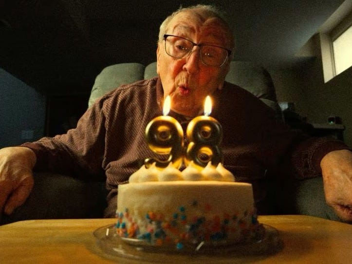 Story pin image Story pin image