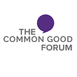 The Common Good's avatar