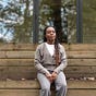 Imani Clough-Brown's avatar