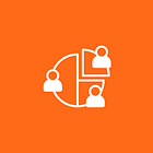 How to Filter Your Substack Subscribers by Section