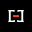 Inside-Edge's avatar