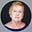 Cynthia Weinmann's avatar