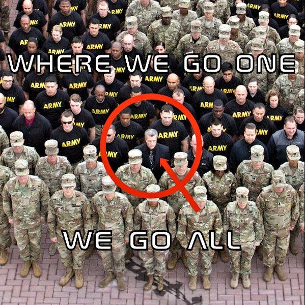 2019-05-03 00_35_45-(_) Twitter.png