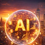 Capital Flows and Asset Markets