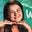 Ellie Moran's avatar