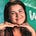 Ellie Moran's avatar