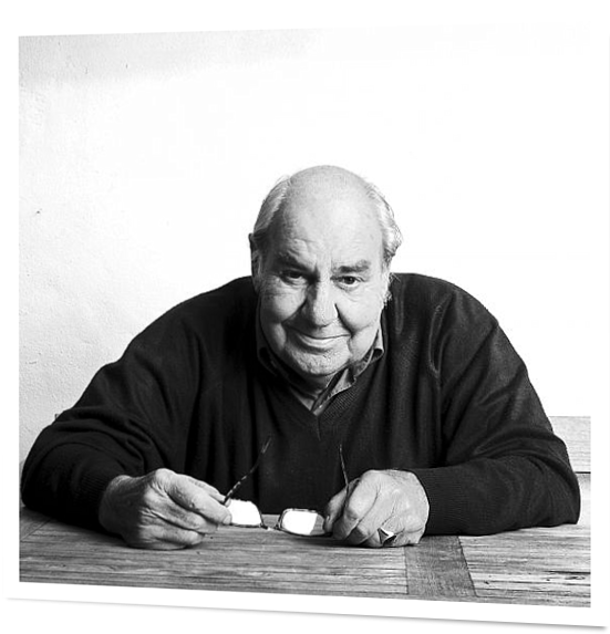 Condoleances voor Willem Duys | Condoleanceregister.nl