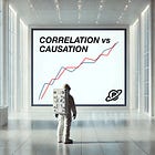 Correlation Does Not Imply Causation