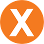 The Regenerative Nexus's avatar