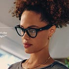 Os Óculos da Meta: o Produto que Precisa Convencer Quem Não o Comprou