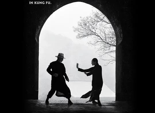 小玄儿の深夜聊碟