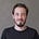 Lucas Marcomini's avatar