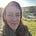 Alice Lees's avatar