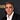 Michael Cohen's avatar