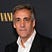 Michael Cohen's avatar
