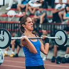 De ce la Body Engineering slăbești fără sport?