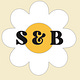spice & bloom