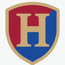 Howard Community College | Substack