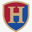 Howard Community College's avatar
