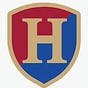 Howard Community College's avatar