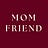 mom friend
