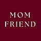 mom friend