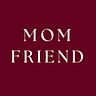 mom friend