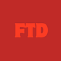 FTD: Fashion Trends Debrief's avatar