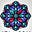 IAmTheMosaic's avatar