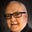 Clifford Kennedy's avatar