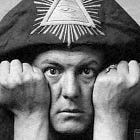Black Ops & Black Magick, Part I