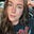 Taylor Pennington's avatar