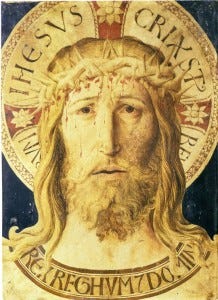 Jesus