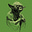 B S's avatar