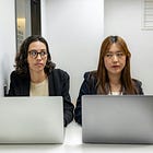 Ranchiuna dăunează grav sănătății