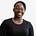 Hope Oluwalolope's avatar