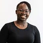 Hope Oluwalolope's avatar