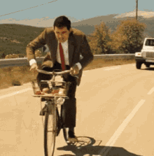 Bike Riding GIFs | Tenor