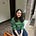 Ishita Karbelkar's avatar