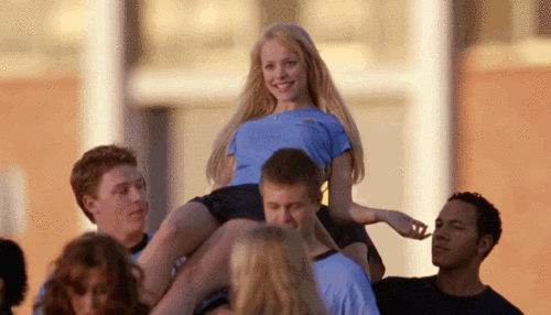 See the source image