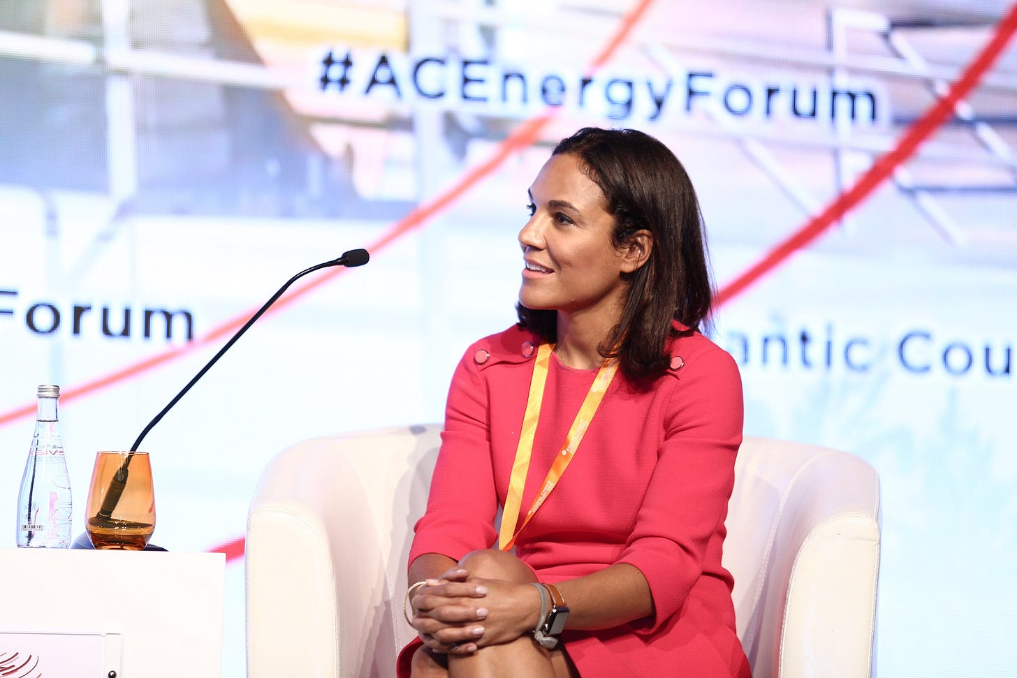 Understanding OPEC's agreement to raise production: A conversation with Helima  Croft - Atlantic Council