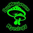 The DocMushroom Newsletter's avatar